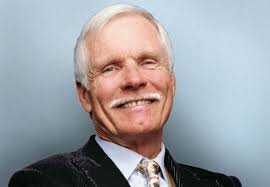 Image <b>Ted Turner</b> Picture
