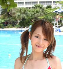 平野綾