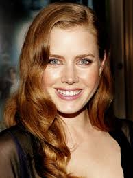 Amy Adams Image <b>Amy< b> <b>Adams< b> l.jpg Picture 3
