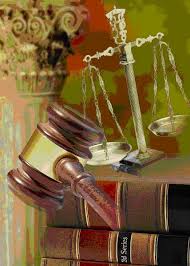 law