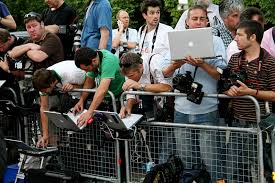paparazzi like macs - via Daymix