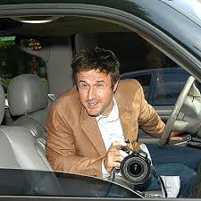 Image photo | <b>David Arquette</b> Picture
