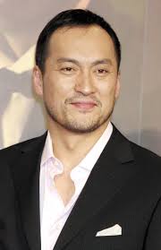 Image ken watanabe Picture