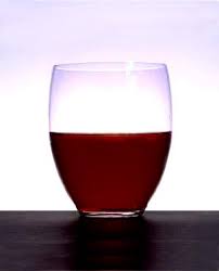 Tart Cherry Juice - Tart Is Smart Sour Cherry Juice, Concentrate