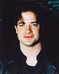 Image <b>Brendan Fraser</b> Photo at AllPosters. <b>...</b> Picture