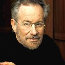 Steven Spielberg Picture 3