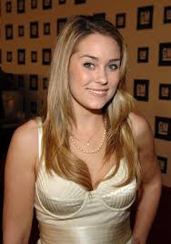 Image <b>Lauren conrad</b> makeup   Picture
