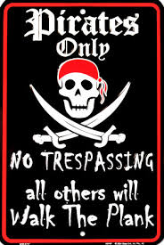 Ever since Somali pirates took