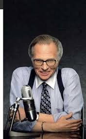 Image <b>LarryKing</b>.jpg Picture