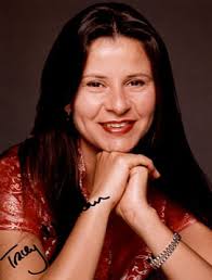 Tracey Ullman Picture 0