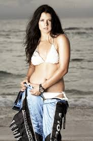 Image <b>Danica Patrick</b> Picture