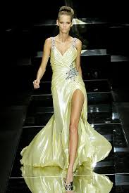 Elie Saab Haute Couture