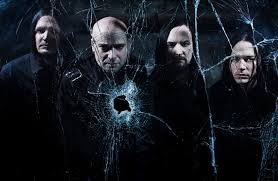 Image <b>Disturbed</b> <b>...</b> Picture