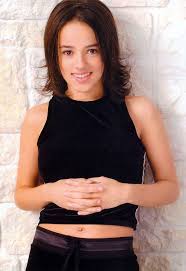 Alizee Gossip