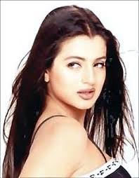 Image Amisha Patel   Biography Picture