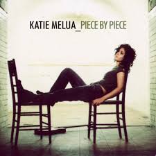 Image <b>...</b> and blues singer <b>Katie Melua</b>, <b>...</b> Picture