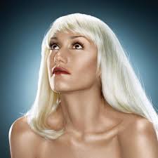 Image <b>Stefani</b>, <b>Gwen</b> > Gallery Picture