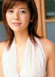 白石美帆