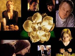 I LOVED this film. - via Daymix
