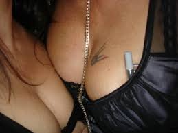  x3cb x3e    x3c b x3e tease Karina Kile  x3cb x3ebig boobs x3c b x3e