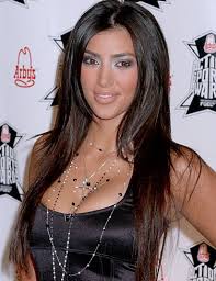 Image PM   <b>Kim Kardashian's</b> 17  Picture