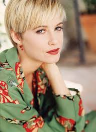 Image <b>Josie Bissett</b> Picture & Photo Picture
