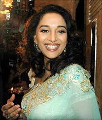 Image <b>Madhuri Dixit</b> Picture