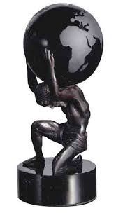 atlas