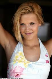 Image Maggie Grace, the actor who Picture