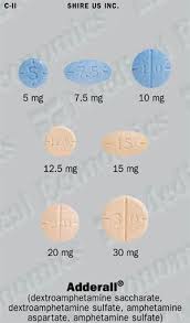 Lab's generic alternative