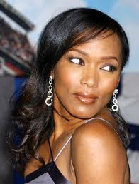 Image <b>Angela Bassett</b>: Picture