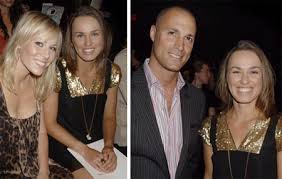 Martina Hingis