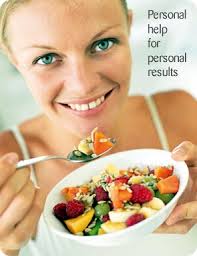 Diet Slimming Weight Loss UK - via Daymix