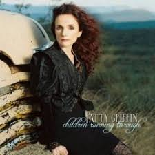 Image More <b>Patty Griffin</b> Goods Picture