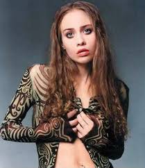Fiona Apple