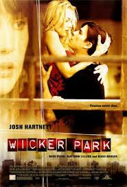 Wicker Park (2004) - English - via Daymix