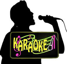 Karaoke Software