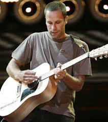 Image Jack Johnson Picture