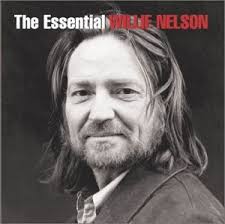 Image Actually there’s no <b>Willie Nelson</b> <b>...</b> Picture