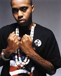 Image Nas Picture