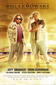 film 'The Big Lebowski' - via Daymix