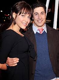 Image American Pie& 39;s <b>Jason Biggs</b> to Picture