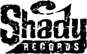 Shady records. - via Daymix