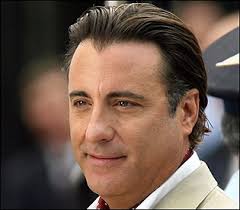 Andy Garcia Picture 2