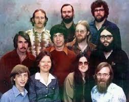 microsoft staff - via Daymix