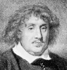 Thomas Fuller, Wit, raconteur - via Daymix