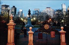 Image <b>Boston</b> CVB - Everything you need to <b>...</b> Picture