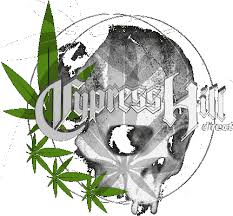 Image <b>CYPRESS HILL</b> Picture