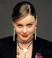 Image <b>Abbie Cornish</b> Picture