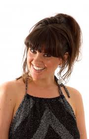 Dawn Porter might just be the